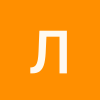 @telegram_5412665441:t2bot.io