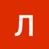 @telegram_7336903957:t2bot.io