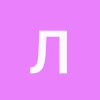 @telegram_5144988228:tchncs.de