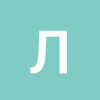 @telegram_5978703193:t2bot.io