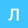 @telegram_7085699493:t2bot.io