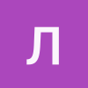 @telegram_1213230760:tchncs.de