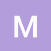 @badylmykola:matrix.org