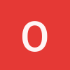 @telegram_1799576649:t2bot.io