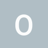 @telegram_1387462653:tchncs.de