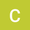 @telegram_350181269:t2bot.io