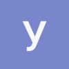 @telegram_7472898221:t2bot.io