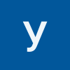 @telegram_5005874085:t2bot.io