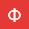 @telegram_6640588080:t2bot.io