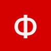 @telegram_469384294:t2bot.io