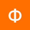 @telegram_5817866253:t2bot.io