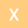 @telegram_6407681858:t2bot.io