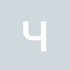 @chyzhma:matrix.org