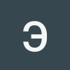 @telegram_5660542293:tchncs.de