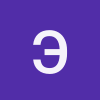 @telegram_6655703266:t2bot.io