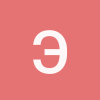 @telegram_5776891766:t2bot.io