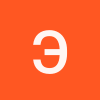 @telegram_510999358:tchncs.de