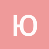 @telegram_6716887531:t2bot.io