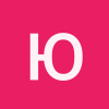 @telegram_5697667336:t2bot.io
