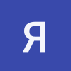 @telegram_5637109433:t2bot.io