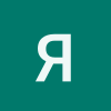 @telegram_1816220116:t2bot.io