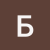 @_discord_925023374659440680:t2bot.io