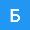 @_discord_925101687222444062:t2bot.io