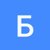 @_discord_925103629583679508:t2bot.io
