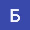 @_discord_925103847821701140:t2bot.io
