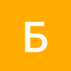 @_discord_925024099342893088:t2bot.io