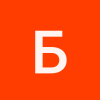 @_discord_925024381627957278:t2bot.io