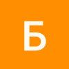 @_discord_925024843471138857:t2bot.io
