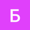 @_discord_925025352030511164:t2bot.io