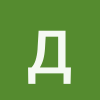 @telegram_1370821321:tchncs.de