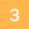 @_bifrost_=437=430=433=43e=432=43e=440=2fdiscuss=40conference.soprani.ca:aria-net.org