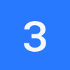 @_bifrost_=437=435=43a=2fdiscuss=40conference.soprani.ca:aria-net.org