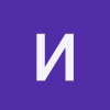 @12qwerasd34:matrix.org