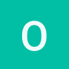@telegram_5246682951:t2bot.io