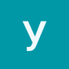 @telegram_6281011214:tchncs.de