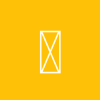 @telegram_1532080194:t2bot.io