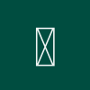 @nenedn:matrix.org