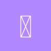 @telegram_7804201461:t2bot.io
