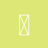 @aaschhmkkh:matrix.org