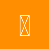 @ydfxdgcchhdf755:matrix.org