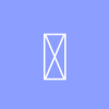@telegram_5714507964:nichi.co
