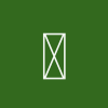 @telegram_7824717403:nichi.co