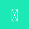 @telegram_7559090147:nichi.co