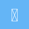 @telegram_5912297996:t2bot.io