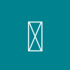 @telegram_5395994190:t2bot.io