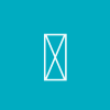 @telegram_844219889:t2bot.io